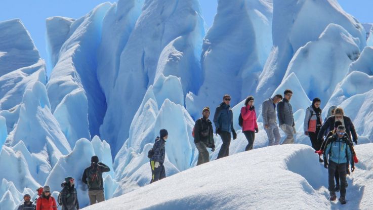 Buenos_Aires_Iguazu_Bariloche_el_Calafate_y_Ushuaia_13_dias_2025_-_2026